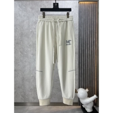 Arcteryx Long Pants